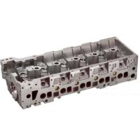 Zylinderkopf 88mm KOLBENSCHMIDT für JEEP GRAND...