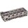 Cylinder Head KOLBENSCHMIDT for e.g. JEEP Grand Cherokee II