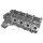 Cylinder Head KOLBENSCHMIDT