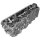 Cylinder Head not pre-assembled 79.5 mm aluminium KOLBENSCHMIDT for e.g. VW