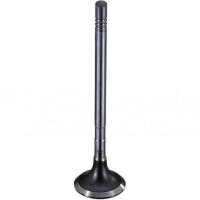 Exhaust Valve Ø 25.5 mm 45 ° 100 mm TRW ENGINE...