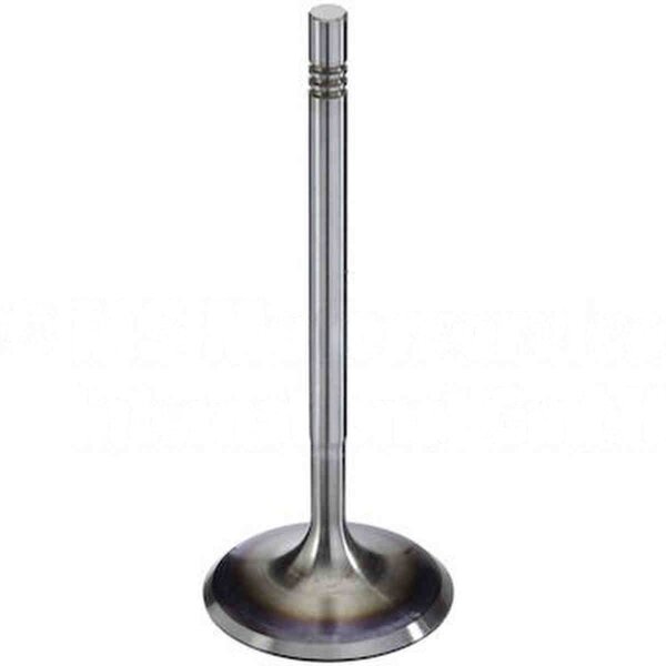 1 Einlassventil 6mm Chrom-Siliziumstahl TRW für PORSCHE 911