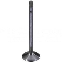 Exhaust Valve Ø 33 mm 45 ° 108.2 mm TRW ENGINE...