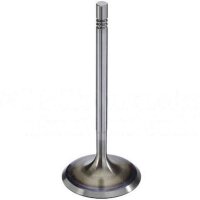 1 Einlassventil 6mm Chrom-Siliziumstahl TRW für...