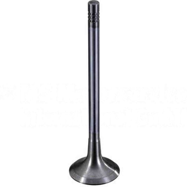 Exhaust Valve Ø 28 mm 45 ° 102.9 mm TRW ENGINE COMPONENTS for e.g. AUDI A3