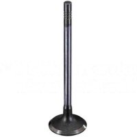 Intake Valve Ø 28 mm 45 ° 99.9 mm TRW ENGINE...