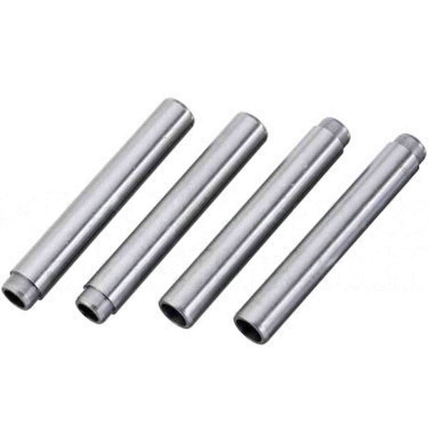 Valve Guide Ø 15.02 mm 97 mm TRW ENGINE COMPONENTS for IVECO STRALIS and others