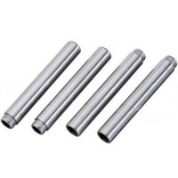 Valve Guide Ø 15.02 mm 97 mm TRW ENGINE COMPONENTS...