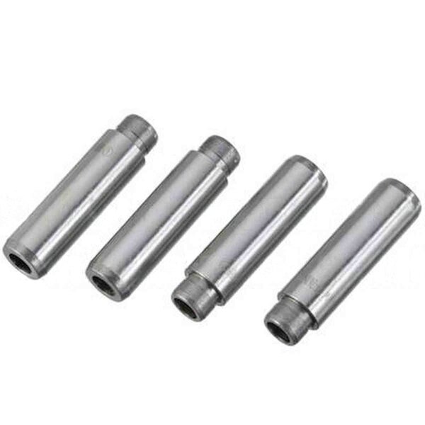 Valve Guide Ø 11.06 mm 41 mm TRW ENGINE COMPONENTS for e.g. MB C-CLASS
