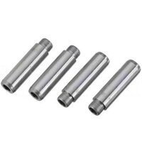 Valve Guide Ø 11.06 mm 41 mm TRW ENGINE COMPONENTS...