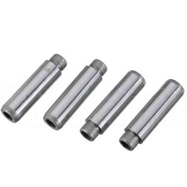 Valve Guide Ø 11.16 mm 41 mm TRW ENGINE COMPONENTS for e.g. MB C-CLASS