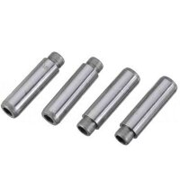 Valve Guide Ø 11.16 mm 41 mm TRW ENGINE COMPONENTS...