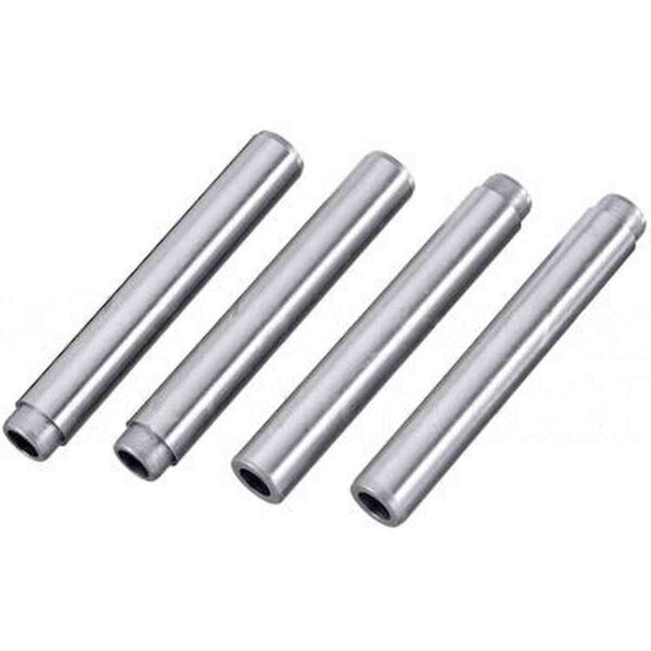 Valve Guide Ø 15.02 mm 97 mm TRW ENGINE COMPONENTS for IVECO STRALIS and others