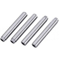 Valve Guide Ø 15.02 mm 97 mm TRW ENGINE COMPONENTS...