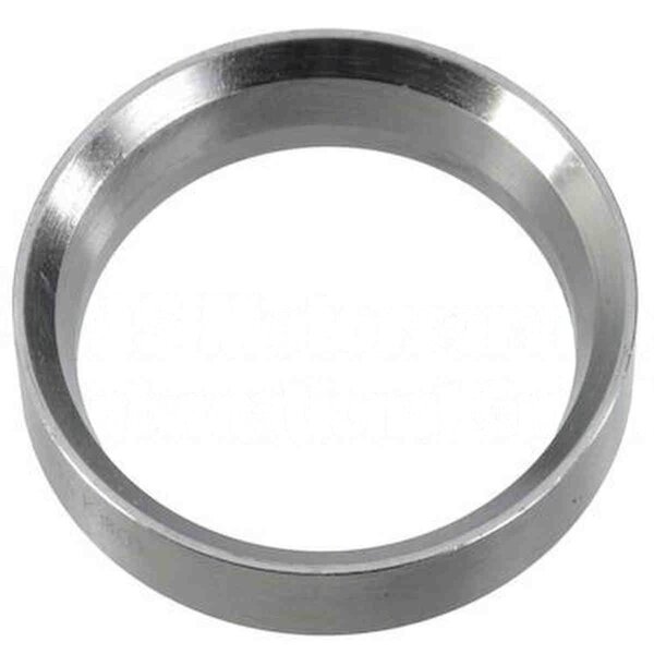 Valve Seat Ø 40 mm 11.55 mm 45 ° TRW ENGINE COMPONENTS for e.g. VOLVO FL10