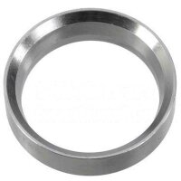 Valve Seat Ø 40 mm 11.55 mm 45 ° TRW ENGINE...