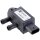 Sensor Abgasdruck 5 V 100 kPa 3-polig PIERBURG für u.a. AUDI Q7