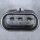Sensor, exhaust pressure PIERBURG for e.g. AUDI Q7