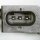 Sensor, Abgasdruck PIERBURG für u.a. BMW 1er 7.11190.11.0