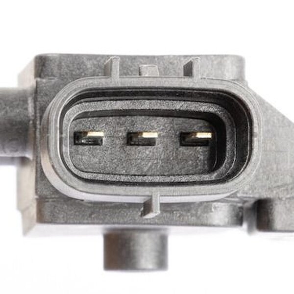Sensor Abgasdruck PIERBURG für FIAT FULLBACK Pick-up