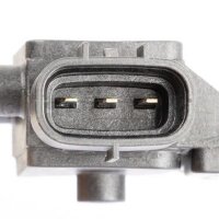 Sensor Abgasdruck PIERBURG für FIAT FULLBACK Pick-up