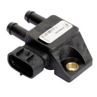 Sensor Abgasdruck PIERBURG für FIAT FULLBACK Pick-up