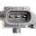 Sensor Abgasdruck PIERBURG für FIAT FULLBACK Pick-up