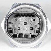 Sensor, exhaust pressure PIERBURG for e.g. MERCEDES-BENZ...