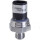 Sensor Exhaust Pressure on Egr Valve 5 V 3-pin PIERBURG for e.g. MB SPRINTER