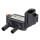 Sensor Exhaust Pressure 5 V Differential Pressure Sensor 3-pin PIERBURG for FORD