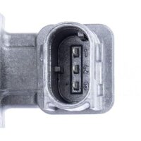Sensor Exhaust Pressure 5 V Differential Pressure Sensor...