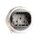 Sensor, exhaust pressure PIERBURG for e.g. MERCEDES-BENZ E-Klasse