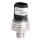 Sensor, exhaust pressure PIERBURG for e.g. MERCEDES-BENZ E-Klasse