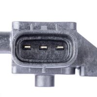 Sensor Exhaust Pressure 5 V 95 kPa 3-pin PIERBURG for...