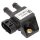 Sensor, exhaust pressure PIERBURG for e.g. TOYOTA Corolla Stufenheck