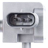 Sensor Exhaust Pressure Soot Particle Filter 5 V 70 kPa...