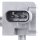 Sensor, exhaust pressure PIERBURG for e.g. MERCEDES-BENZ AMG GT