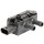 Sensor, exhaust pressure PIERBURG for e.g. MERCEDES-BENZ AMG GT