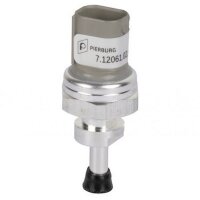 Sensor Abgasdruck PIERBURG für DACIA DOKKER...