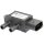 Sensor Abgasdruck 5 V 75 kPa 3-polig PIERBURG für u.a. LAND ROVER DISCOVERY