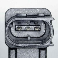 Sensor, Abgasdruck PIERBURG 7.12476.03.0