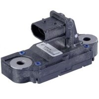 Sensor, exhaust pressure PIERBURG
