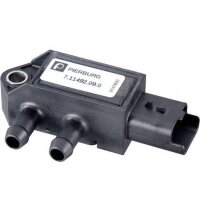 Sensor Abgasdruck PIERBURG für DACIA DOKKER...