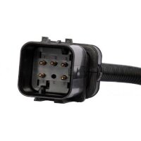 Exhaust Gas Door 12 V PIERBURG IAM Expertise suitable for...