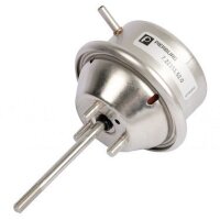 Repair Kit Exhaust Pipe PIERBURG IAM Expertise suitable...