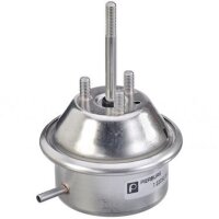 Repair Kit Exhaust Pipe PIERBURG IAM Expertise suitable...