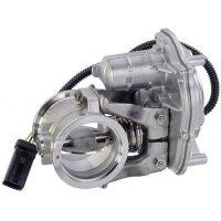 Exhaust Gas Door 24 V PIERBURG IAM Expertise suitable for...