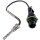 Sensor exhaust temperature 194mm 5V electric PIERBURG for MERCEDES VARIO box