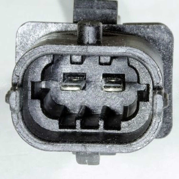 Sensor Abgastemperatur 5 V M14 x 1,5 1.150 mm Kabel PIERBURG für u.a. FIAT CROMA