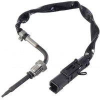 Sensor Exhaust Gas temp 5 V M14 x 1.5 292 mm cable...